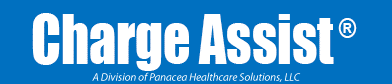 Panacea Healthcare Solutions, LLC